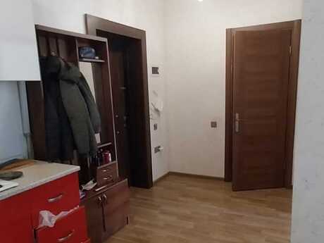 2 otaqlı mənzil, 60 m², Məmmədli: 108 000 ₼ 5