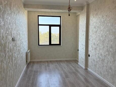 Объявление №6023575 - Хырдалан, Хырдалан, 3-комн., 97 м², 9/17 этаж