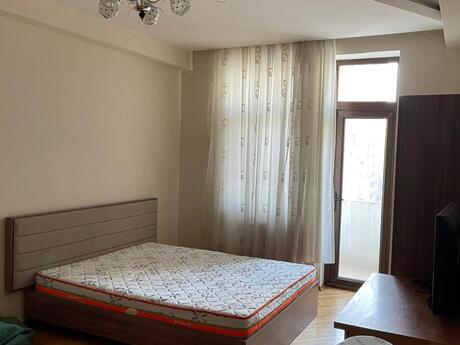 3 otaqlı mənzil, 105 m², Şah İsmayıl Xətai: 320 000 ₼ 4