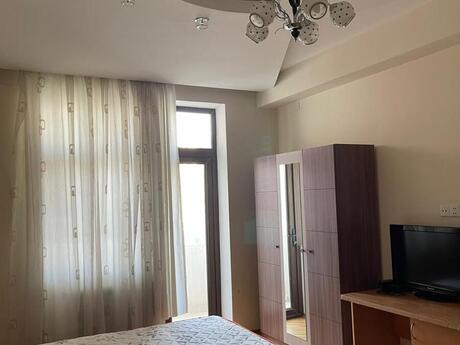 3 otaqlı mənzil, 105 m², Şah İsmayıl Xətai: 320 000 ₼ 5
