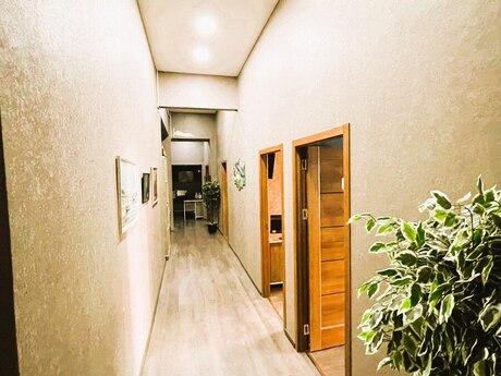 Obyekt - 28 May m. - 110 m²