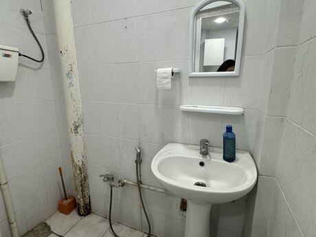 Other Commercial For Rent