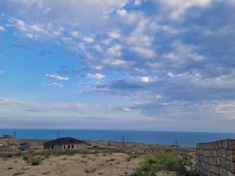 Объявление №6023961 - Баку, пос. Бадамдар, 12 сот