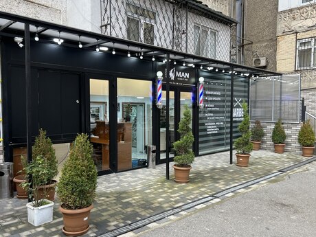 Other Commercial For Rent