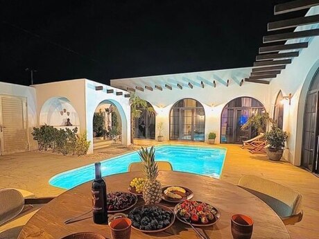 Dübəndi q.