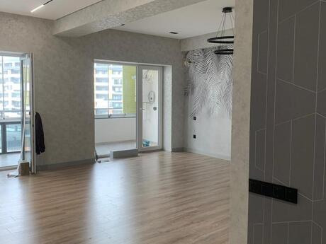 Продаётся 4-комнатная квартира в новостройке, ЖК Greenville Residence, 185 м², 360 000 AZN, фото 2 / 12