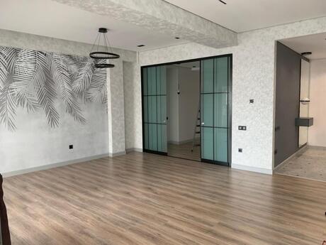 Продаётся 4-комнатная квартира в новостройке, ЖК Greenville Residence, 185 м², 360 000 AZN, фото 4 / 12