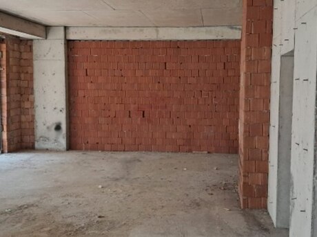 4 otaqlı mənzil, 195 m², 28 May: 680 000 ₼ 5