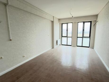 2 otaqlı mənzil, 52 m², Park Yasamal: 169 500 ₼ 2
