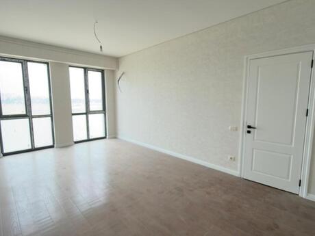2 otaqlı mənzil, 52 m², Park Yasamal: 169 500 ₼ 4