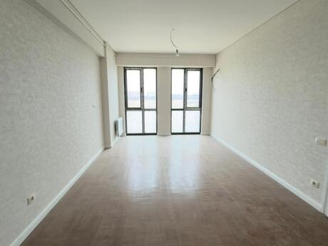 2 otaqlı mənzil, 52 m², Park Yasamal: 169 500 ₼ 3