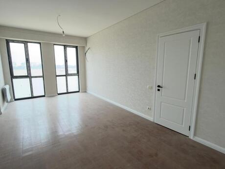2 otaqlı mənzil, 52 m², Park Yasamal: 169 500 ₼ 5