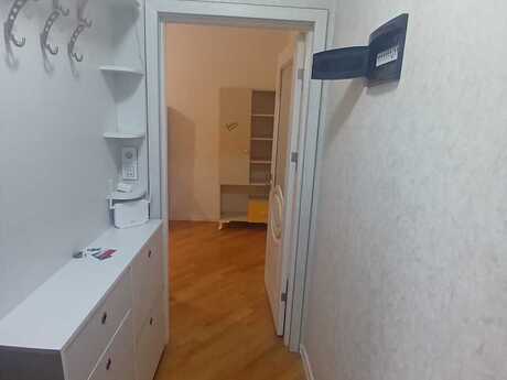 3-комн. вторичка - пос. 7-ой мкр - 75 м²