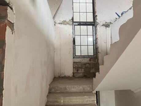 9-комн. дом/дача - пос. Бадамдар - 300 м²