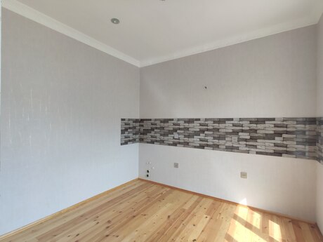 3 otaqlı həyət evi, 90 m², Binəqədi: 75 000 ₼ 5