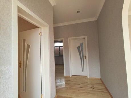 3 otaqlı həyət evi, 90 m², Binəqədi: 75 000 ₼ 3