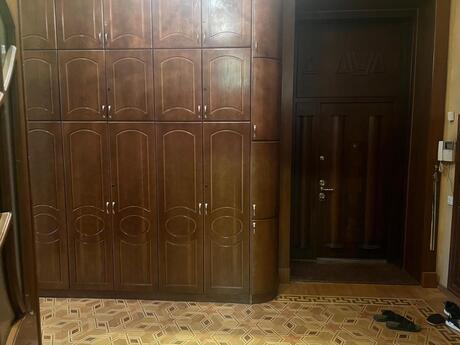 10-room apartment, 390 m², Sahil: 3 900 000 ₼ 5