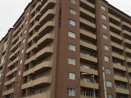 Elan №6024468 - Bakı, Elmlər Akademiyası m., 3 otaqlı, 149 m², 3/11 mərtəbə