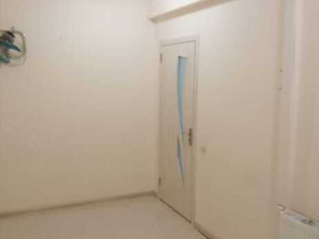 Obyekt - Nizami m. - 70 m²