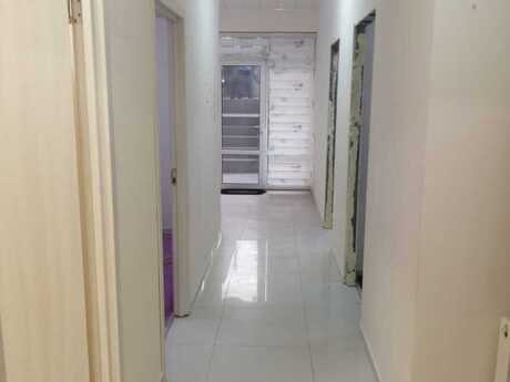 Obyekt - Nizami m. - 70 m²