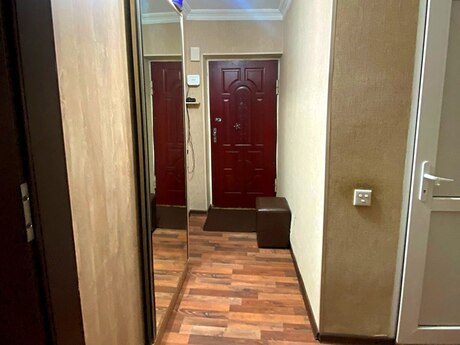 2 otaqlı mənzil, 50 m², Yasamal: 165 000 ₼ 5
