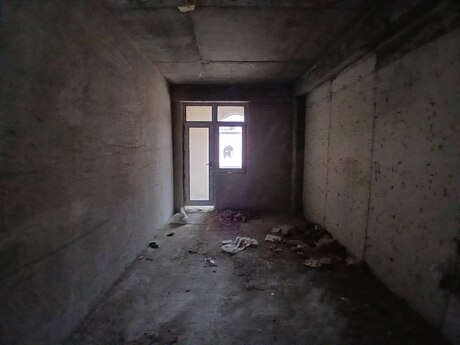 2 otaqlı mənzil, 75 m², Nəriman Nərimanov: 247 000 ₼ 2