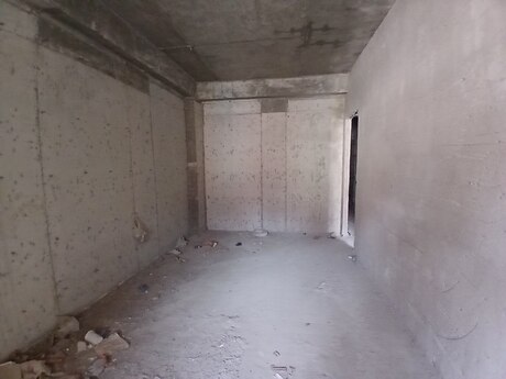 2 otaqlı mənzil, 75 m², Nəriman Nərimanov: 247 000 ₼ 3
