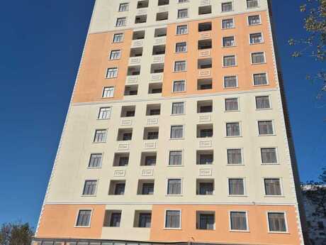 Elan №6024526 - Bakı, Həzi Aslanov m., 3 otaqlı, 123 m², 3/16 mərtəbə