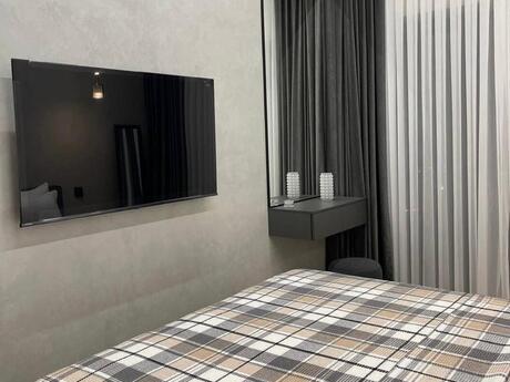 Kirayə 2 otaqlı mənzil, 75 m², Nəsimi: 1 000 ₼/ay 5