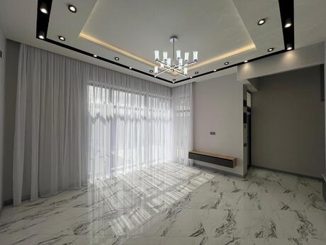 4 otaqlı həyət evi, 150 m², Mərdəkan: 210 000 ₼ 5