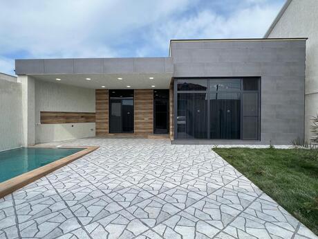 Elan №6024549 - Bakı, Mərdəkan q., 4 otaqlı, 150 m²