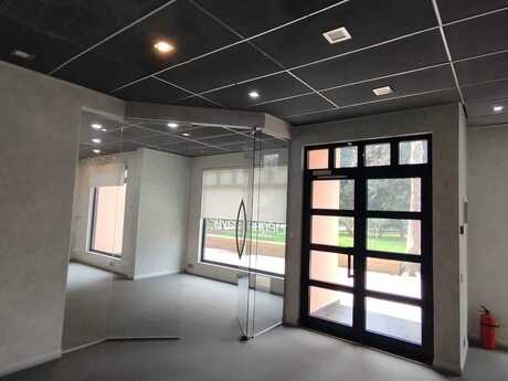 Elan №6024619 - Bakı, 28 May m., 2 otaqlı, 70 m²