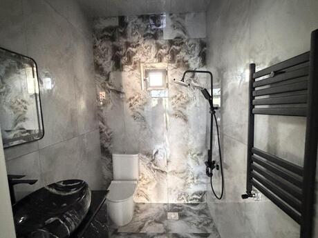 House with Garden, Villa For Sale