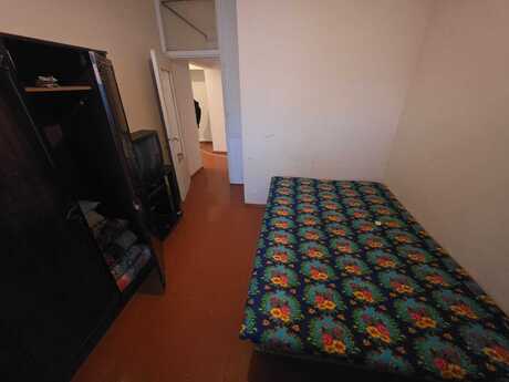 2 otaqlı mənzil, 55 m², 20 Yanvar: 165 000 ₼ 5