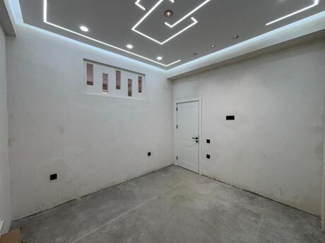 Elan №6024741 - Bakı, Zığ q., 3 otaqlı, 103 m², 9/12 mərtəbə