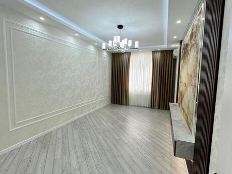 3 otaqlı mənzil, 95 m², Neftçilər: 267 000 ₼ 4