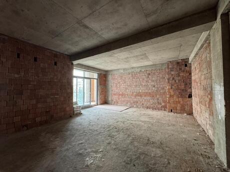 2 otaqlı mənzil, 102 m², Sea Breeze: 321 000 ₼ 3