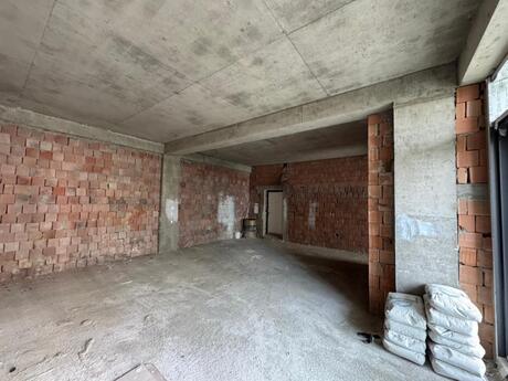 2 otaqlı mənzil, 102 m², Sea Breeze: 321 000 ₼ 5