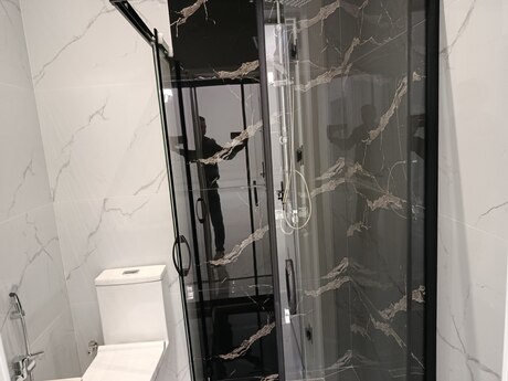 House with Garden, Villa For Sale