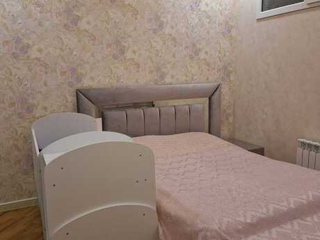 3 otaqlı mənzil, 75 m², Nəsimi: 260 000 ₼ 5