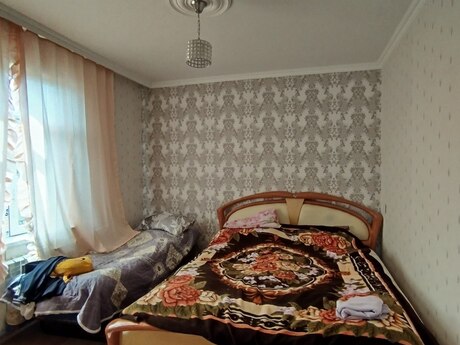 6 otaqlı həyət evi, 70 m², Novxanı: 150 000 ₼ 5
