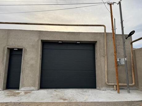 Объявление №6024938 - Баку, пос. Бильгях, 10 сот