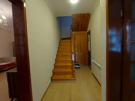 House with Garden, Villa For Sale