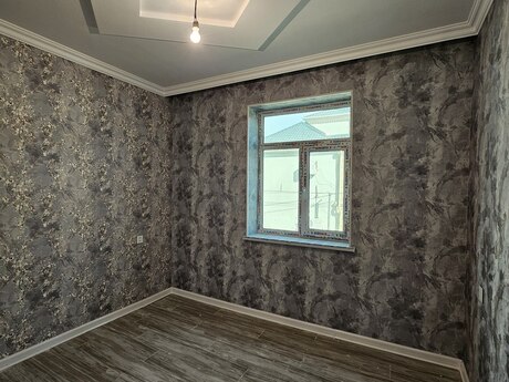 Elan №6024940 - Xırdalan, Xırdalan, 3 otaqlı, 65 m², 2/3 mərtəbə