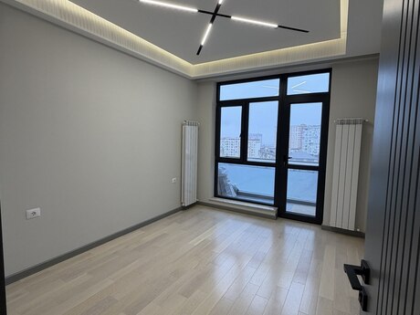 Elan №6025035 - Bakı, Azadlıq Prospekti m., 3 otaqlı, 100 m², 9/14 mərtəbə