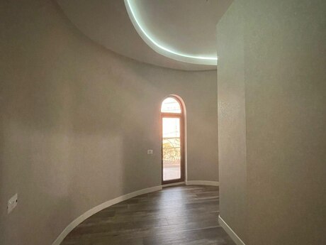 13 otaqlı həyət evi, 900 m², Qara Qarayev: 1 500 000 ₼ 5