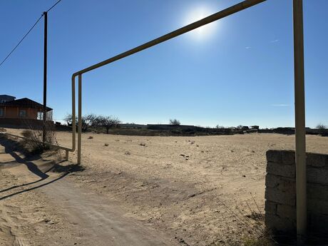 Объявление №6025059 - Баку, пос. Нардаран, 8 сот