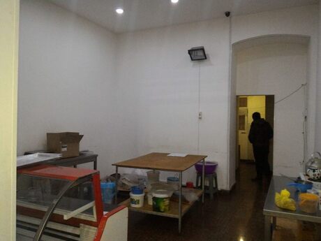 Obyekt - İçəri Şəhər m. - 67 m²