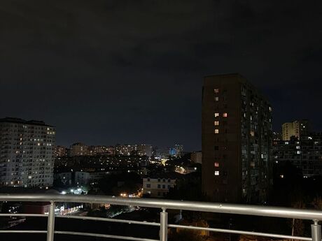 Объявление №6025183 - Баку, м. Ази Асланов, 2-комн., 78 м², 6/14 этаж