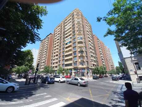 28 May m.